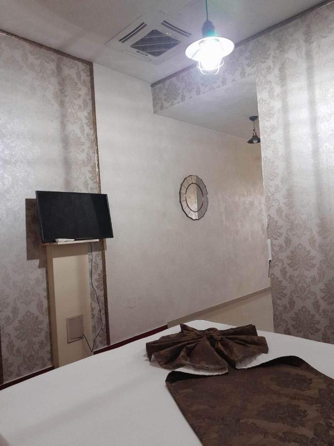 Militari Residence Hotel Chiajna Exterior photo
